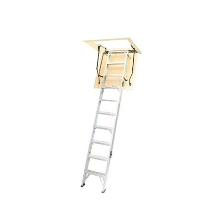escalera-tipo-manzarda-atico-aluminio.jpg escalera-tipo-manzarda-atico-aluminio.jpg
