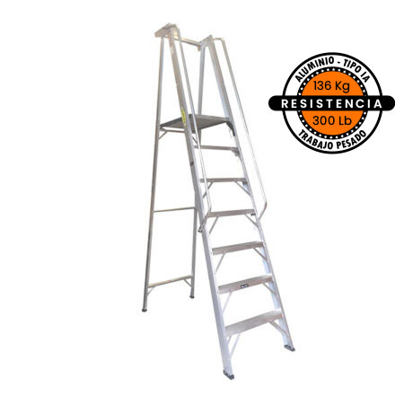 escalera-plataforma-escualizable-ia escalera-plataforma-escualizable-ia