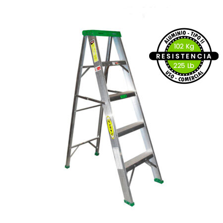 escalera-tijera-en-aluminio-tipo-ii-web escalera-tijera-en-aluminio-tipo-ii-web