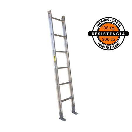 escalera-pared-fanes-aluminio-tipo-ia